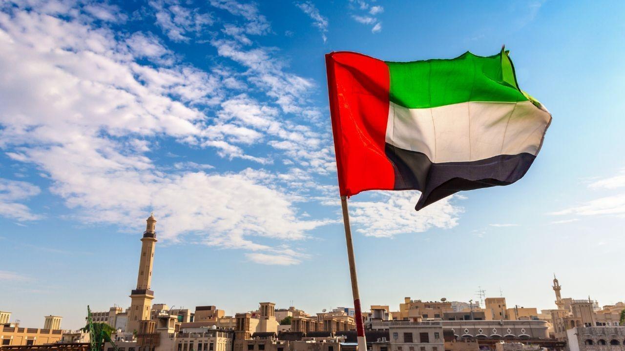 UAE Offers Support to Uganda After Bus Tragedy