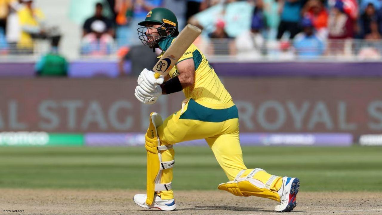 Australia Refreshes T20 Squad Ahead of India Series and Upcoming Ashes