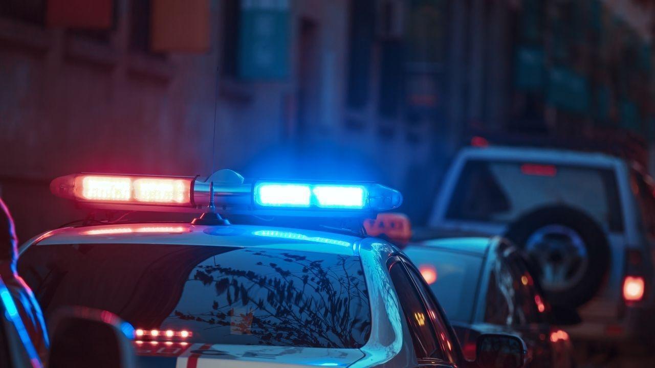 New York State Employee Arrested for Dual Employment Faces 15-Year Sentence