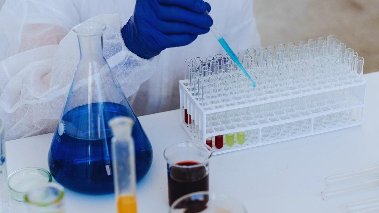 Revolutionizing Innovation: The Role of Open Science Beyond Patents