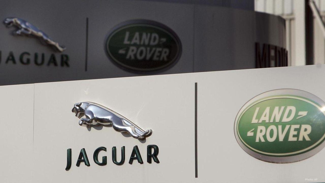 Cyberattack on Jaguar Land Rover Disrupts UK Industry with £1.9 Billion Loss