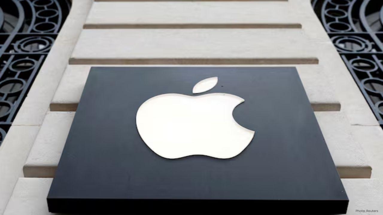 UK Tribunal Determines Apple Misused Market Power