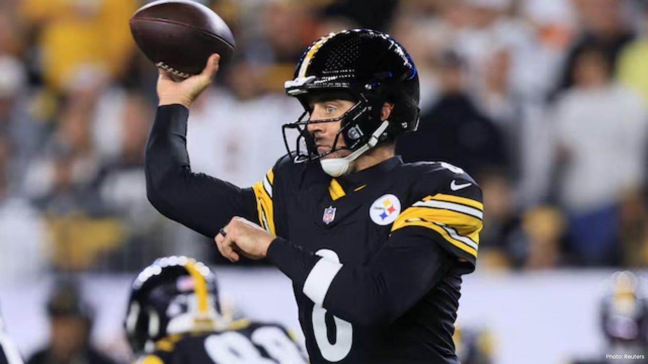 Rodgers Declares Intent to Retire with Green Bay Packers