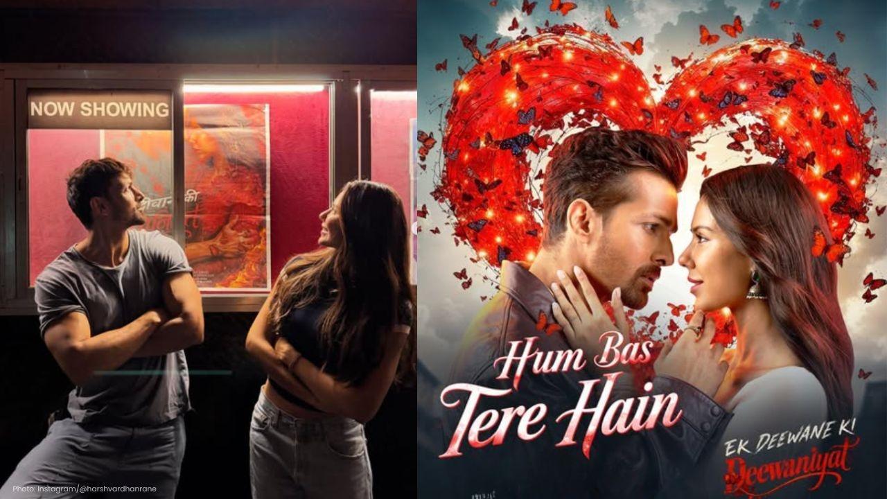 Ek Deewane Ki Deewaniyat Box Office Update: ₹22.75 Cr in Three Days