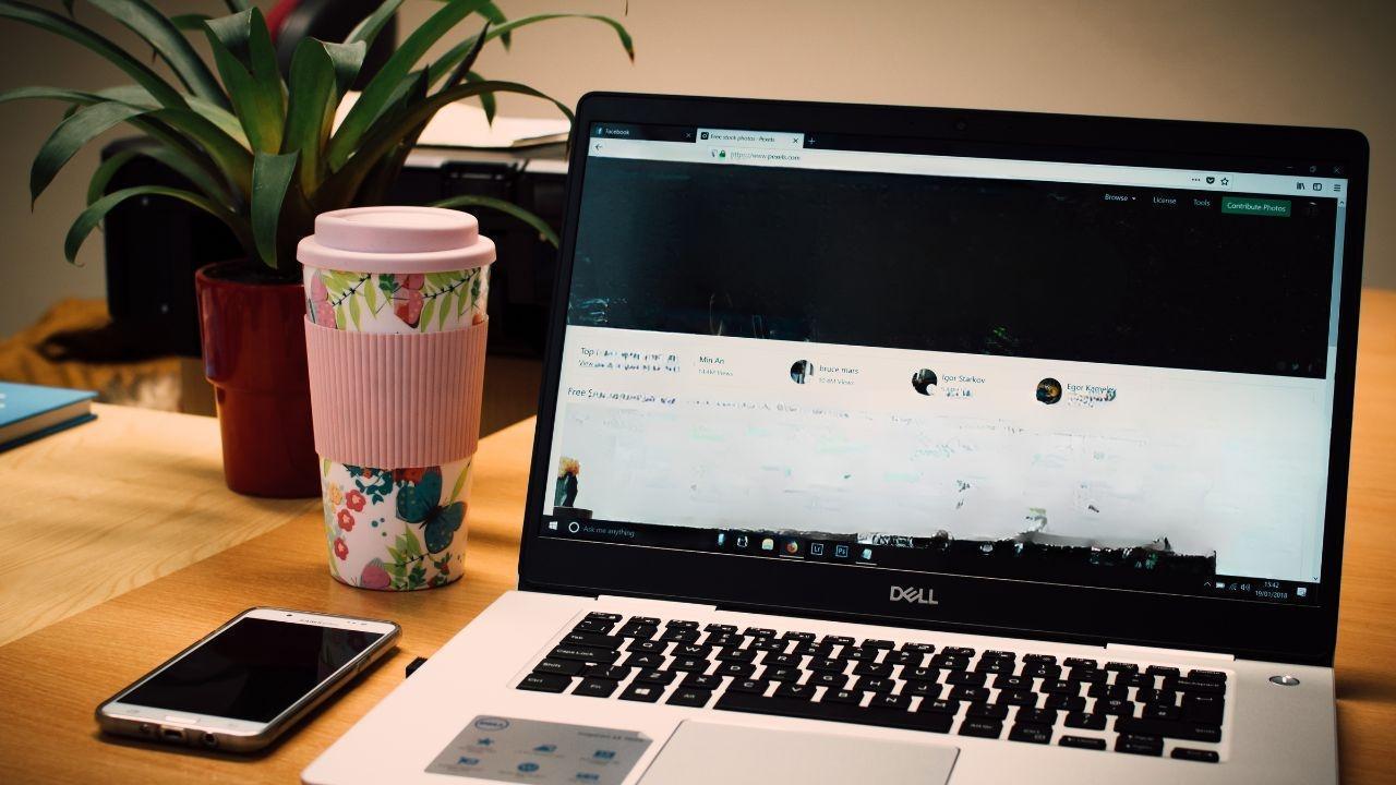 OnlyFans Shines with $37.6M Revenue Per Employee
