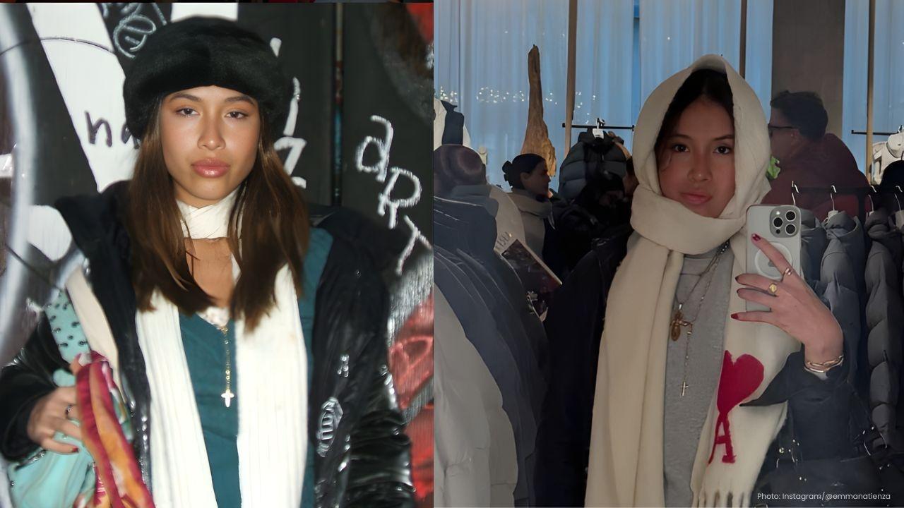 Remembering Emman Atienza, 19: A Beacon of Gen Z Resilience