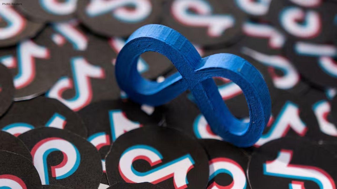 EU Investigates TikTok and Meta for Transparency Violations