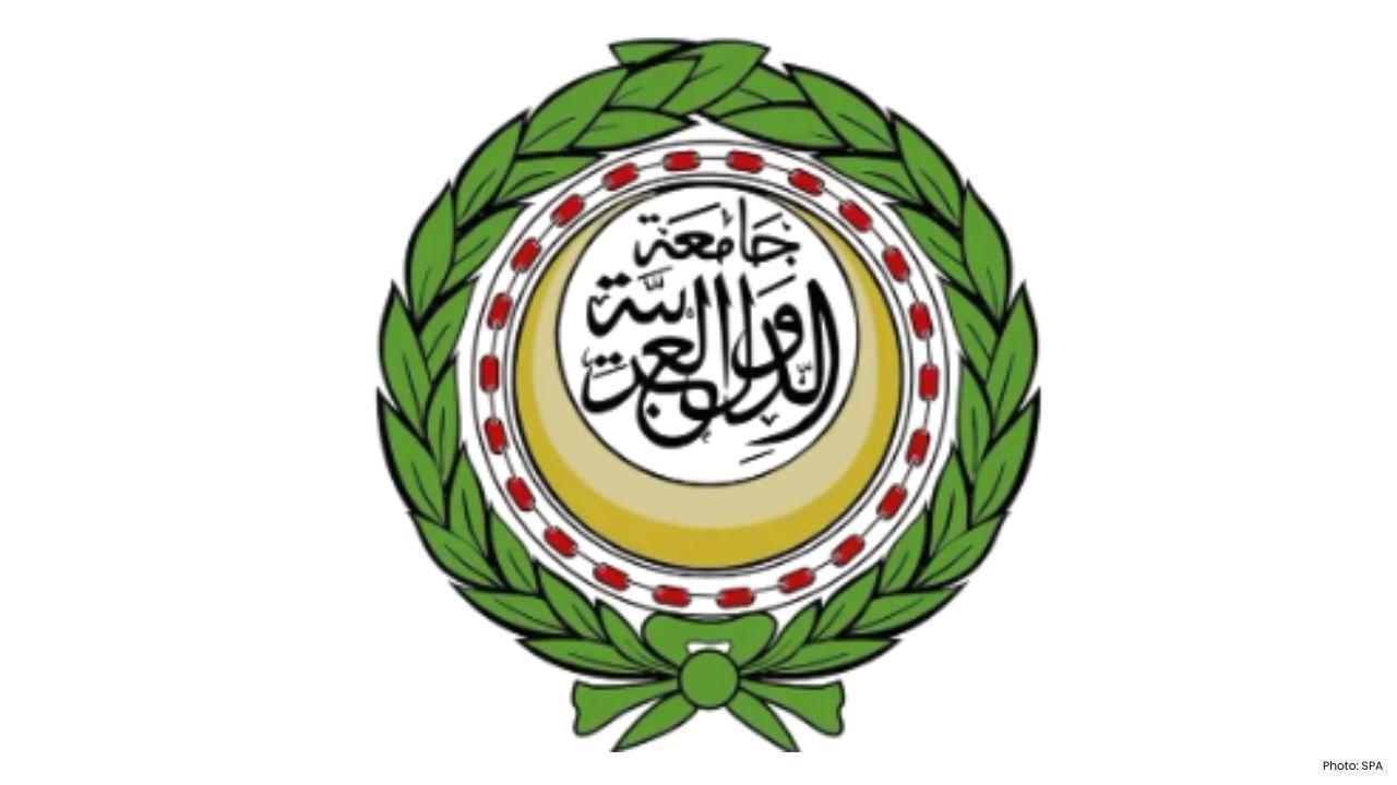 Arab League Gears Up for 10th EU Joint Meeting