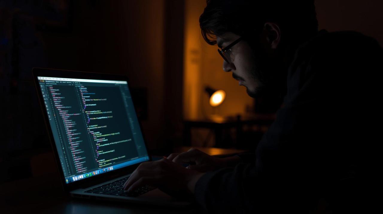 Understanding Low-Code Platforms: An Introduction for Beginners Understanding Low-Code Platforms: An Introduction for Beginners
