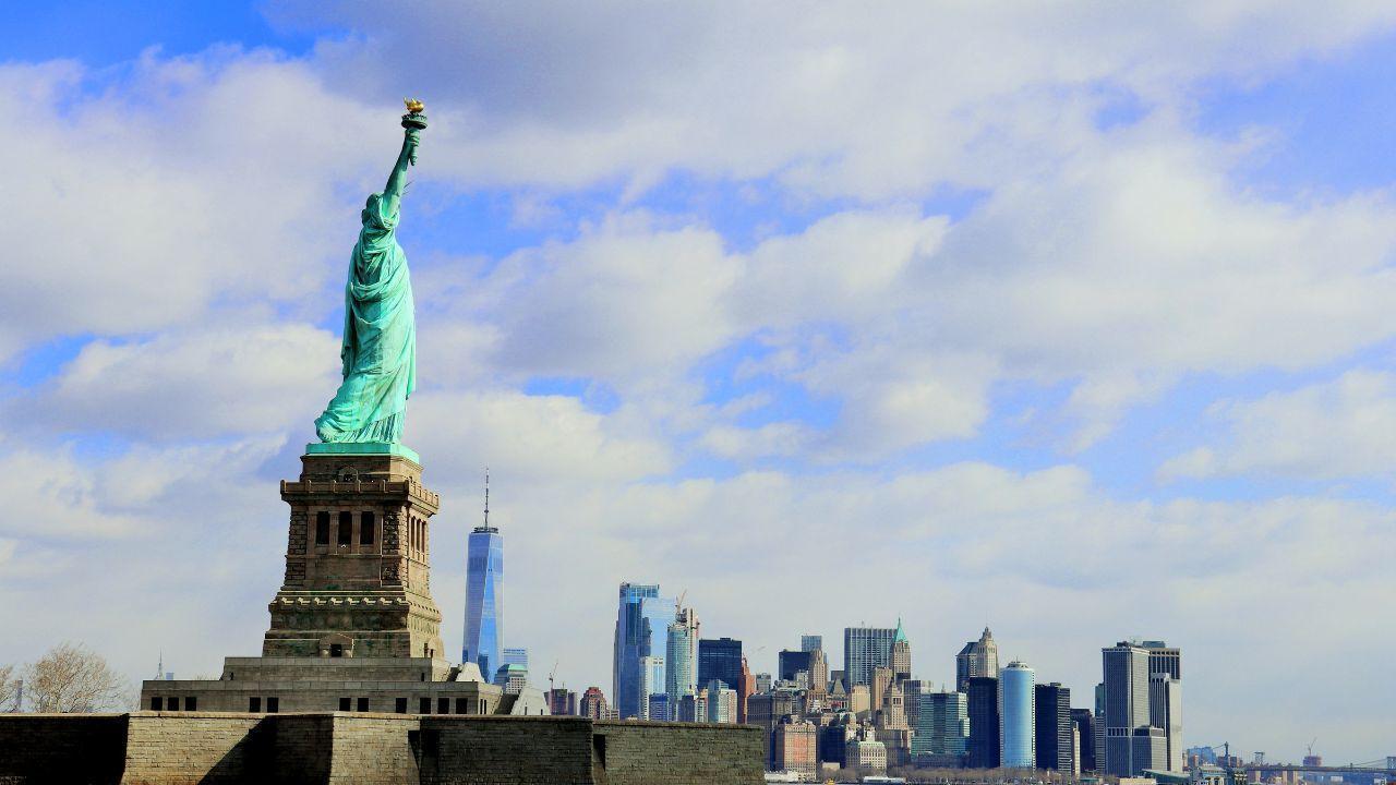 Top-rated Airbnb Experiences to Enjoy in New York City