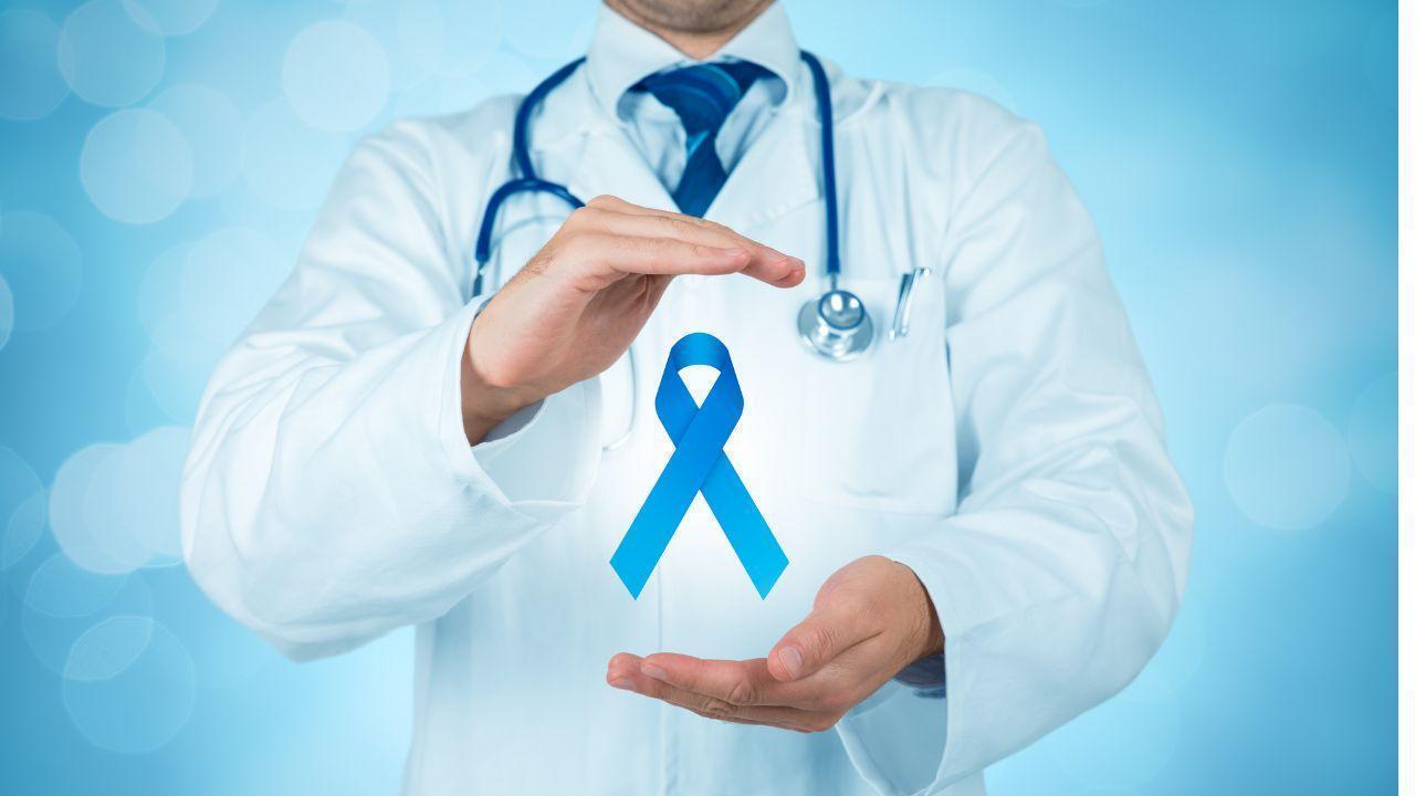 Link Between Diet and Cancer: 1 in 5 Deaths Attributed to Poor Nutrition