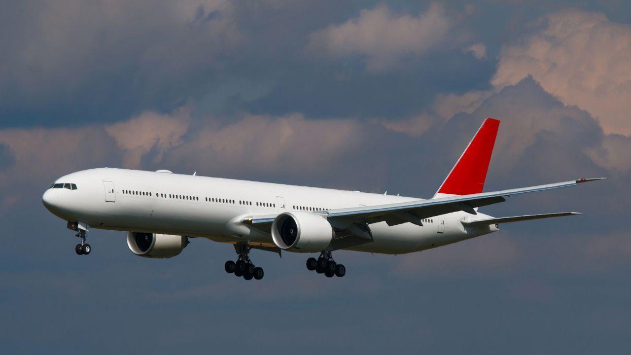 Delhi Airport's Modernized Terminal 2 Set to Reopen on October 26