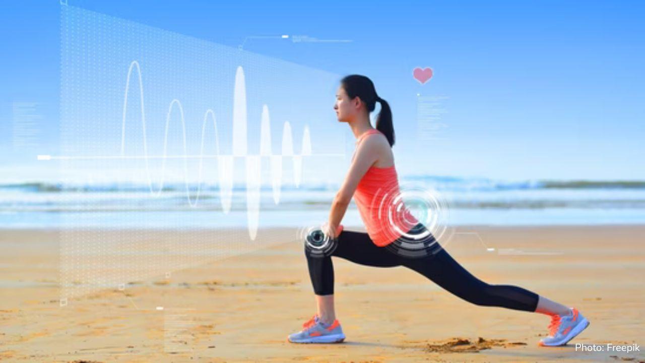 Beyond Calcium: Essential Tips for Lifelong Bone Strength