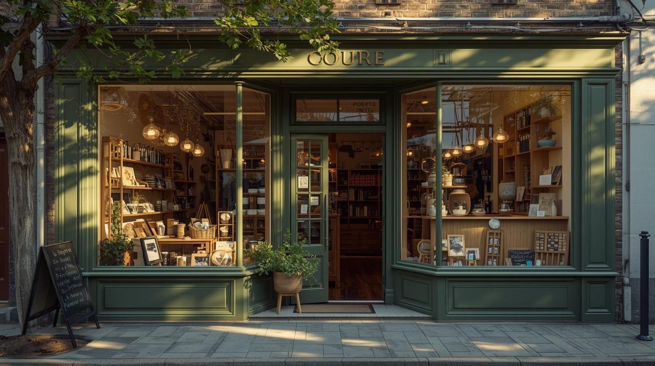 Top 5 Financial Strategies for Small Businesses in 2026