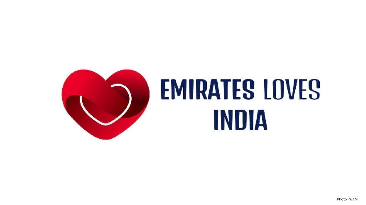 UAE to Host Major Indian Cultural Event in Dubai's Zabeel Park