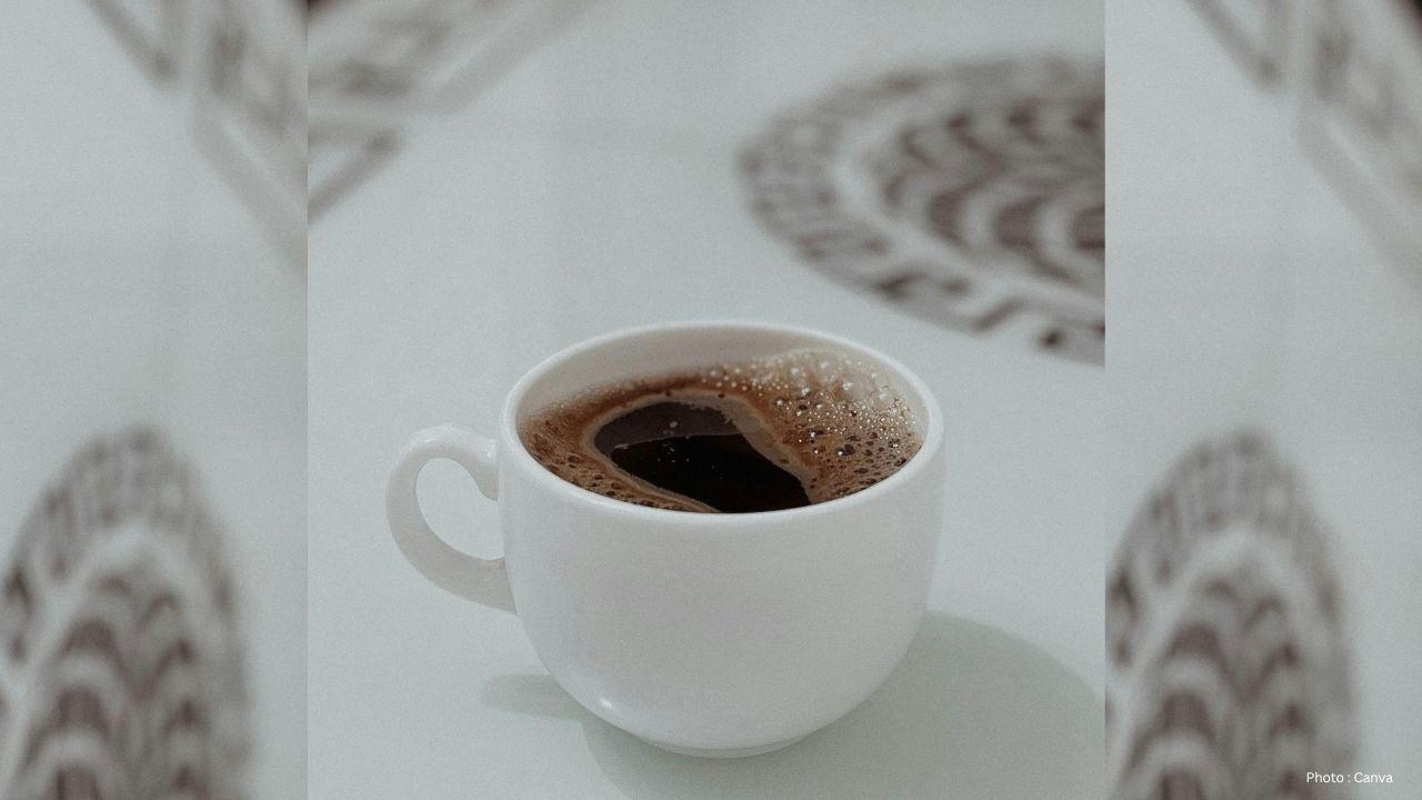 Umq Coffee: Saudi Arabia’s Beloved Local Brand Making Waves Umq Coffee: Saudi Arabia’s Beloved Local Brand Making Waves