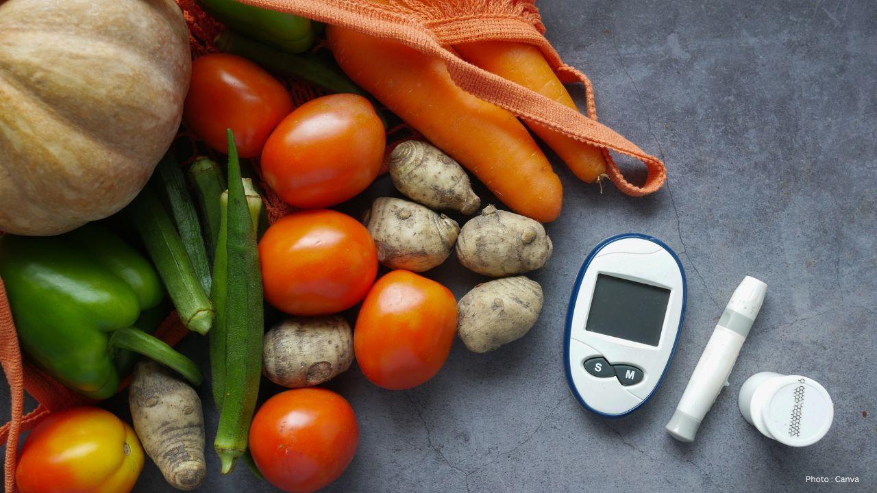 Transforming Wellness: The Essential Role of Gut Health
