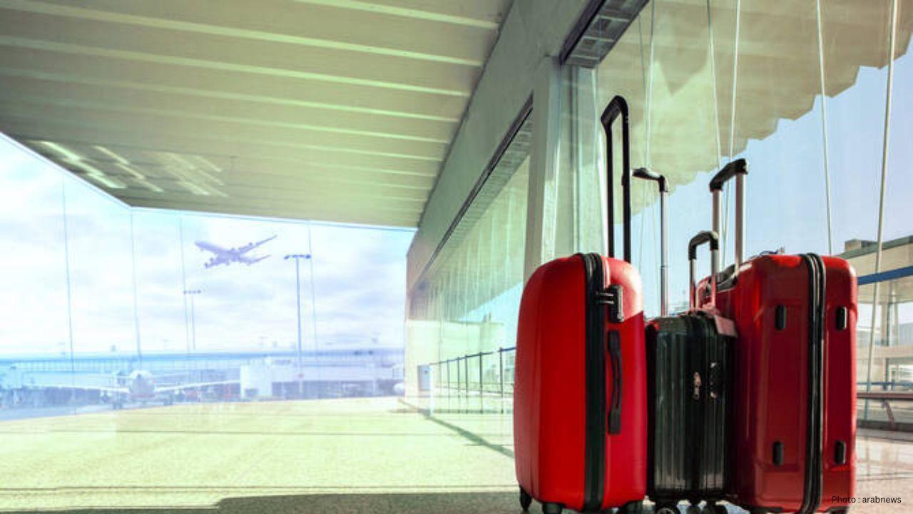 MENA Hospitality Market Set to Surpass $487 Billion by 2032