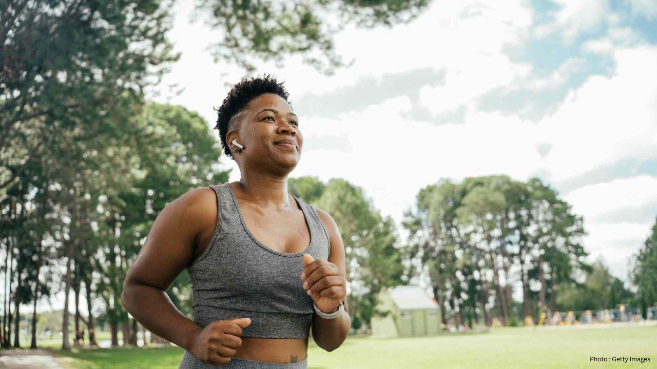 Mindfulness and Mental Fitness: A Priority for Today's Youth