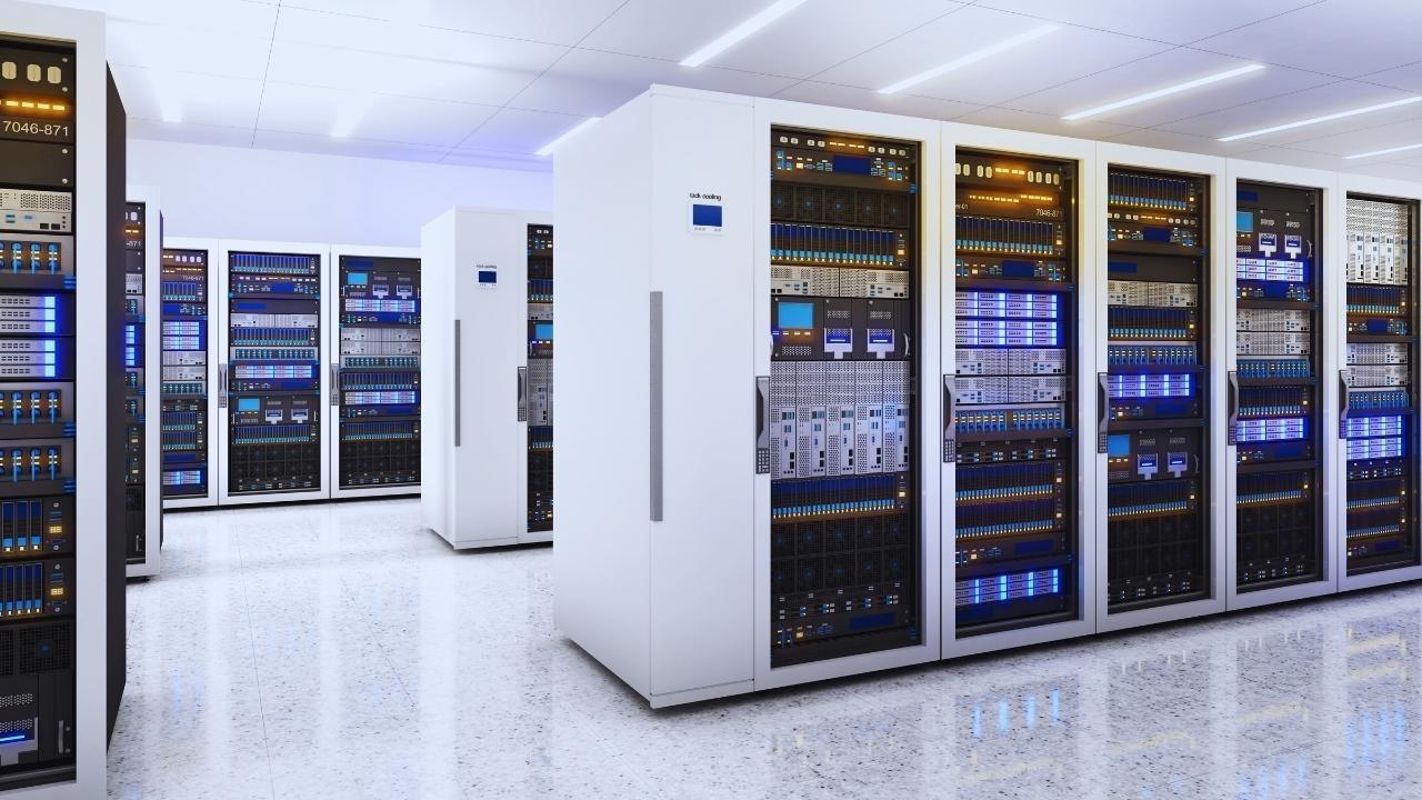 Revolutionizing AI: The Breakthroughs in Chip Design
