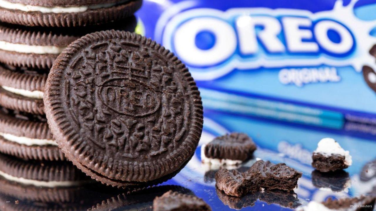 Mondelez Leverages AI to Reduce Advertising Expenses Significantly