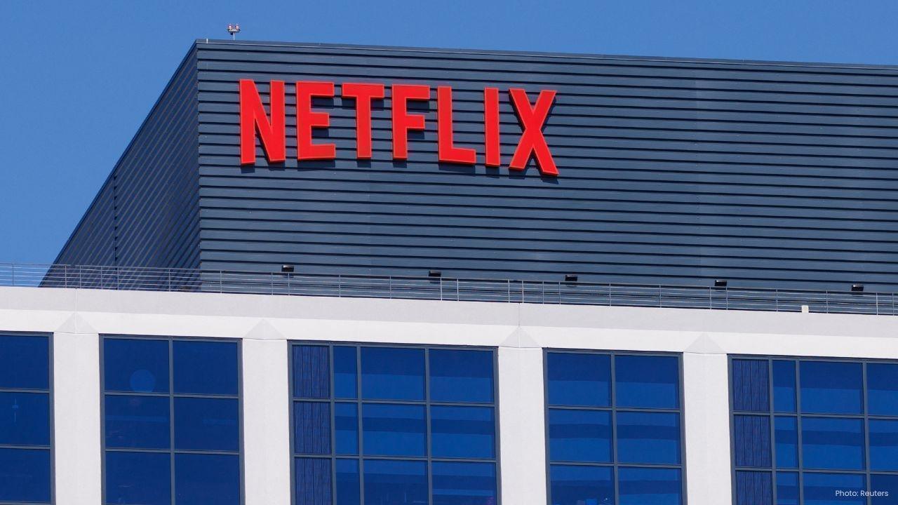 Netflix Reassesses Game Strategy, Shuts Down Boss Fight Studio