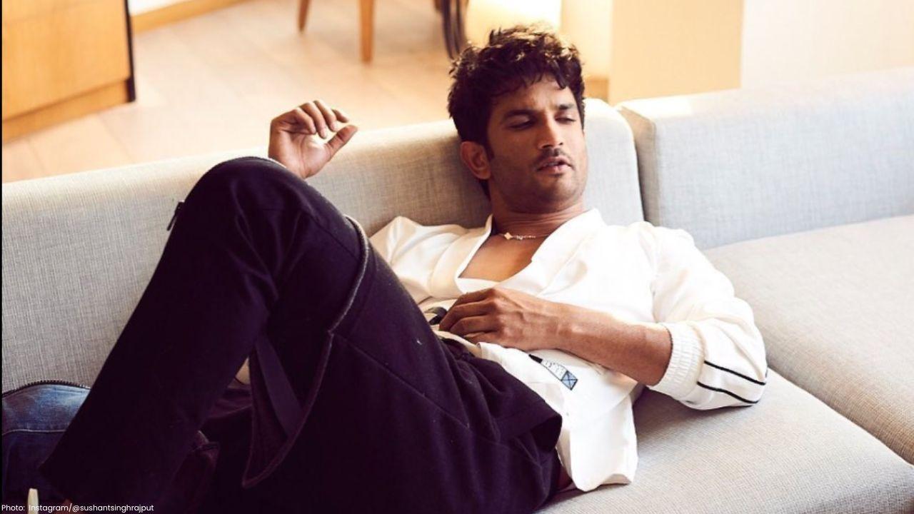 Sushant Singh Rajput’s Family to Contest CBI Closure Report