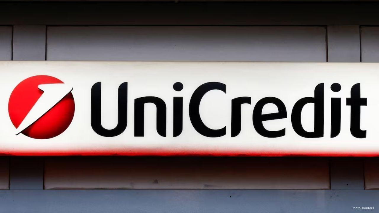 UniCredit's Commerzbank Acquisition Faces EU Obstacles