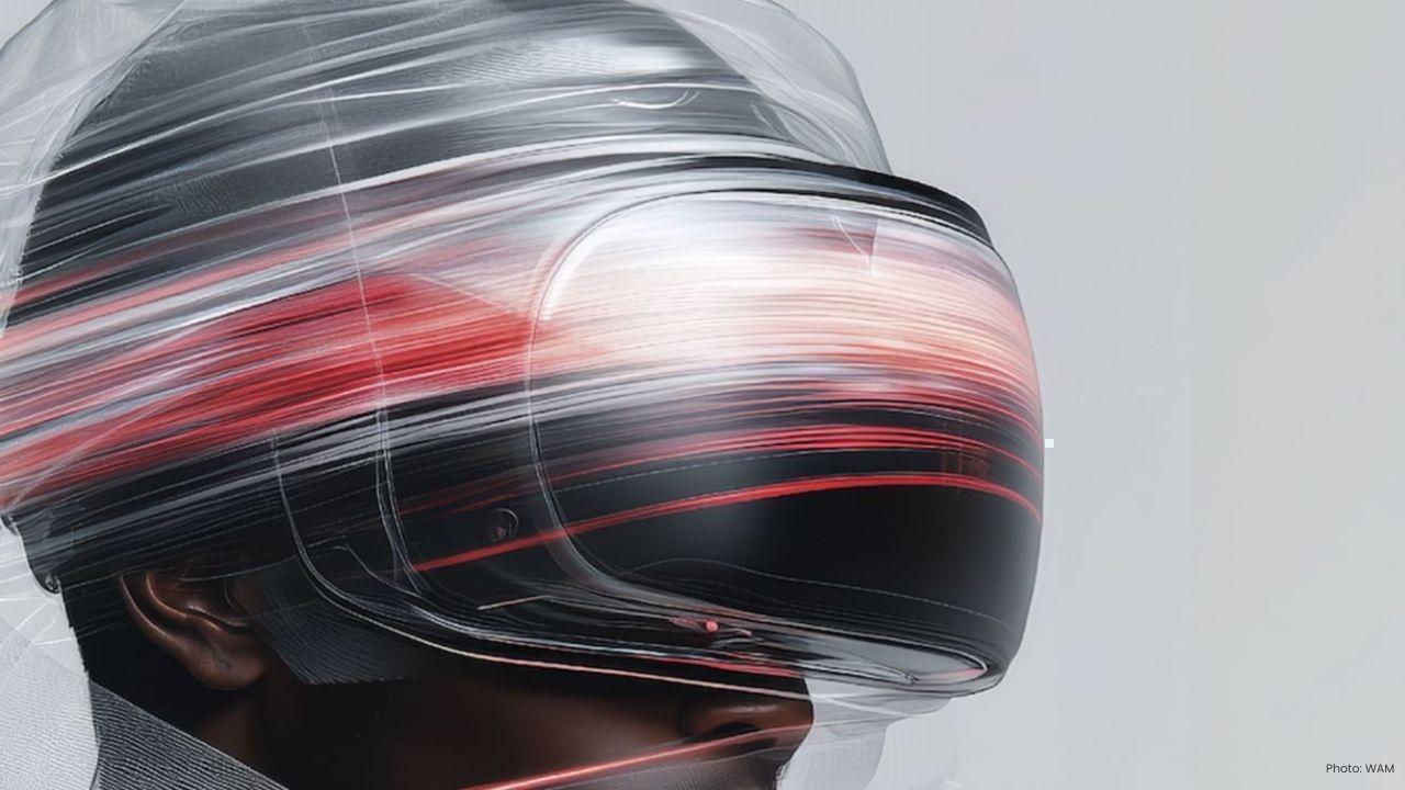 AI-Driven Sports Innovation Shifts UAE Landscape in 2025