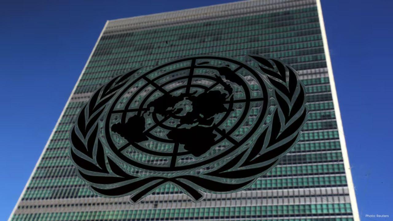 UN Triumphs with Historic Hanoi Convention to Tackle Cybercrime