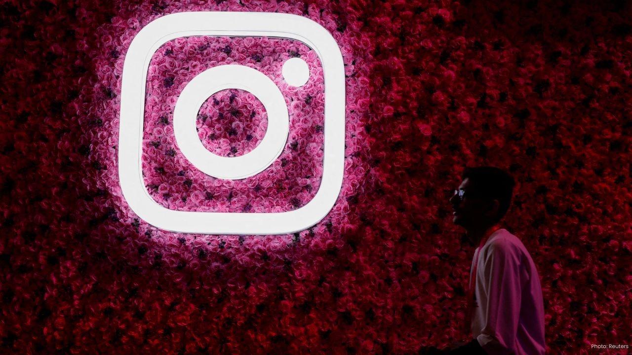 Instagram Launches Advanced AI Story Editing Tools