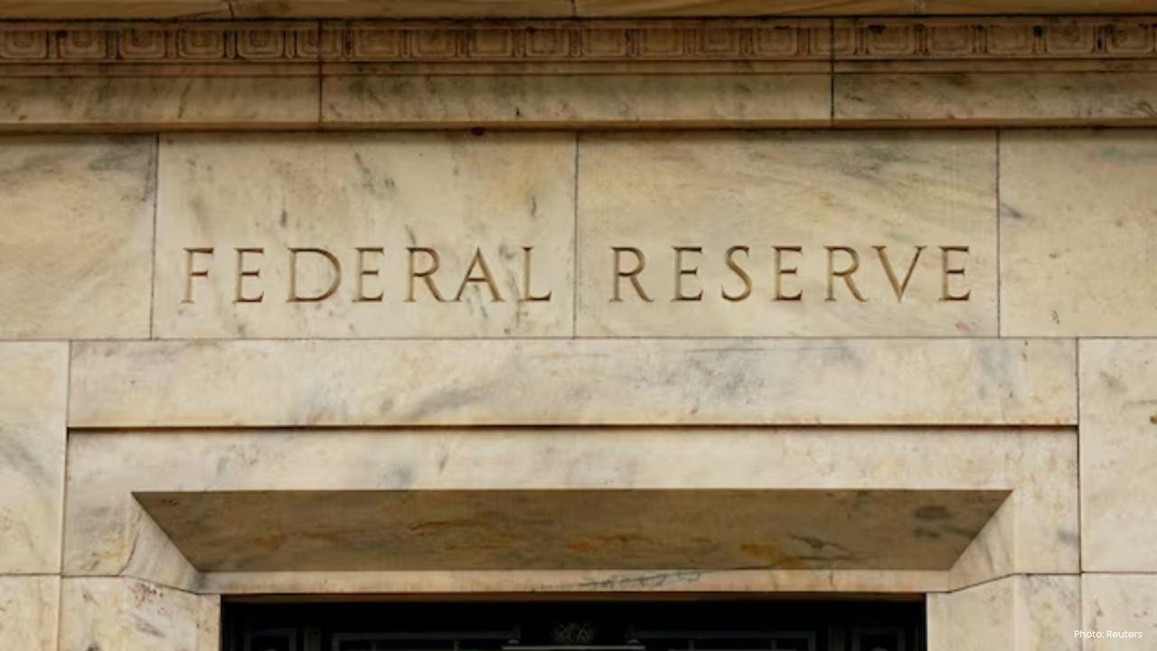 U.S. Federal Reserve Aims for Enhanced Bank Stress Test Transparency U.S. Federal Reserve Aims for Enhanced Bank Stress Test Transparency
