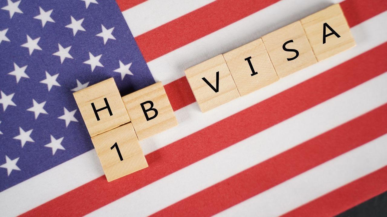 Impact of Trump’s H-1B Visa Changes on MBA Graduates Impact of Trump’s H-1B Visa Changes on MBA Graduates