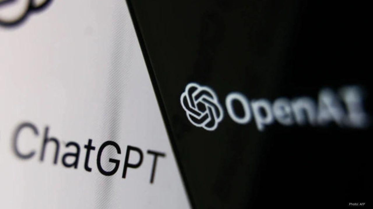 OpenAI Unveils Major Enhancements for ChatGPT Voice Functionality OpenAI Unveils Major Enhancements for ChatGPT Voice Functionality