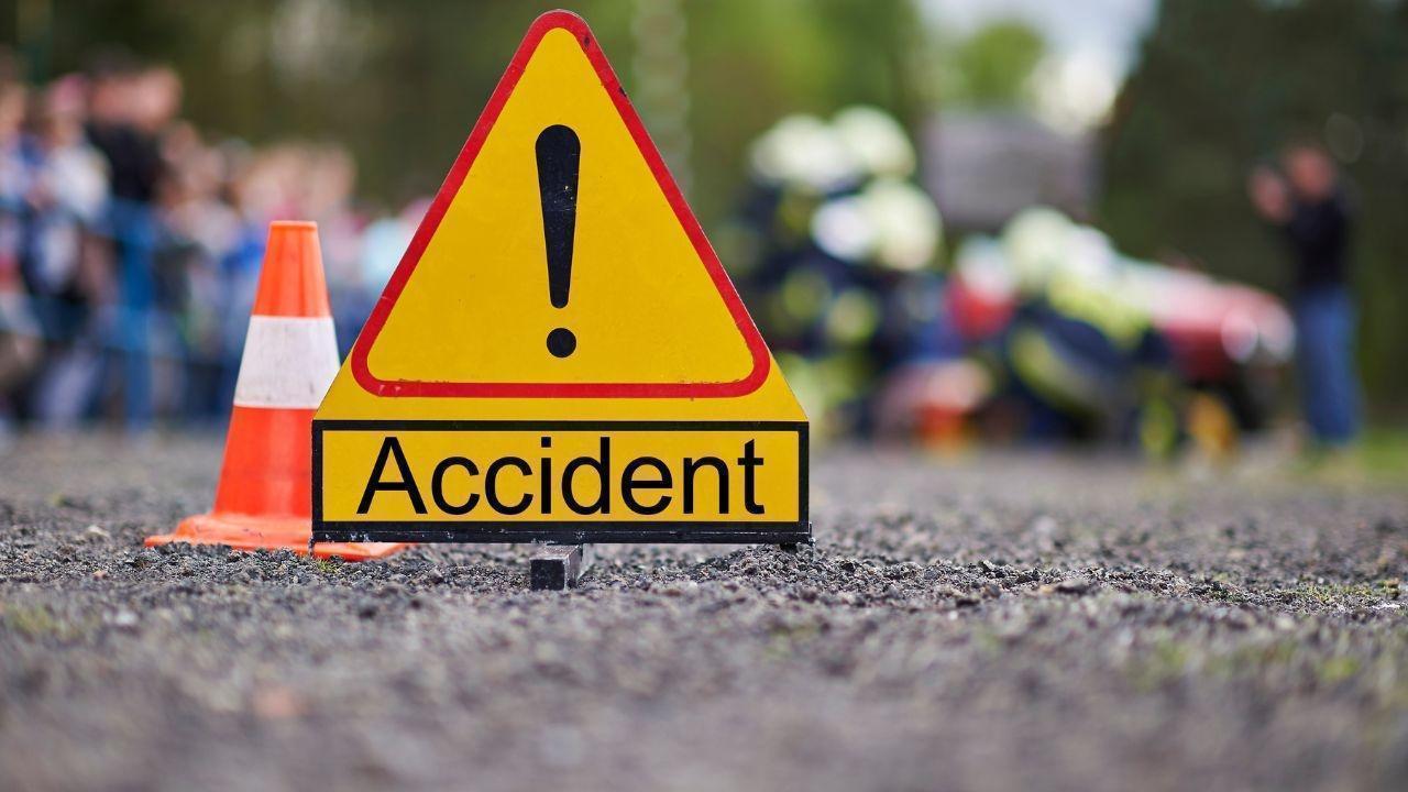 Fatal Jeep Crash in Nepal's Karnali Region Claims 8 Lives, 10 Injured Fatal Jeep Crash in Nepal's Karnali Region Claims 8 Lives, 10 Injured