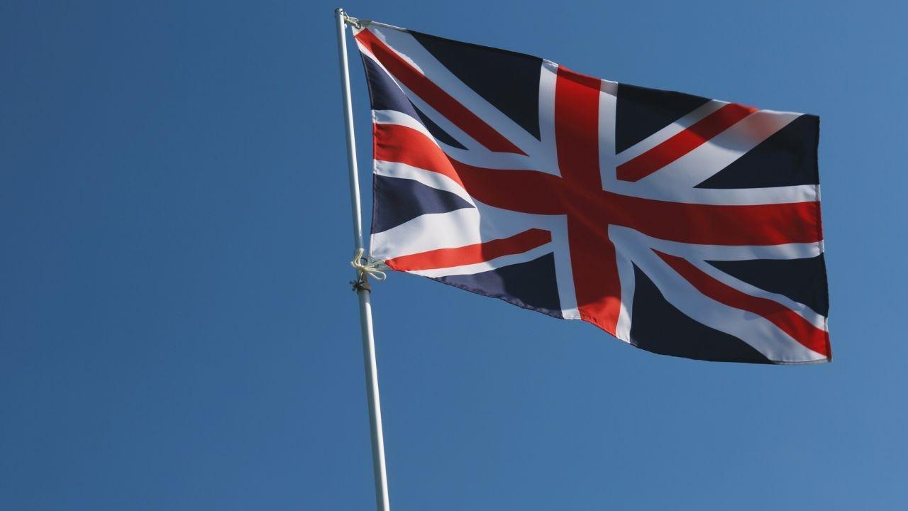 UK Cracks Down on Counterfeit Weight-Loss Drug Production