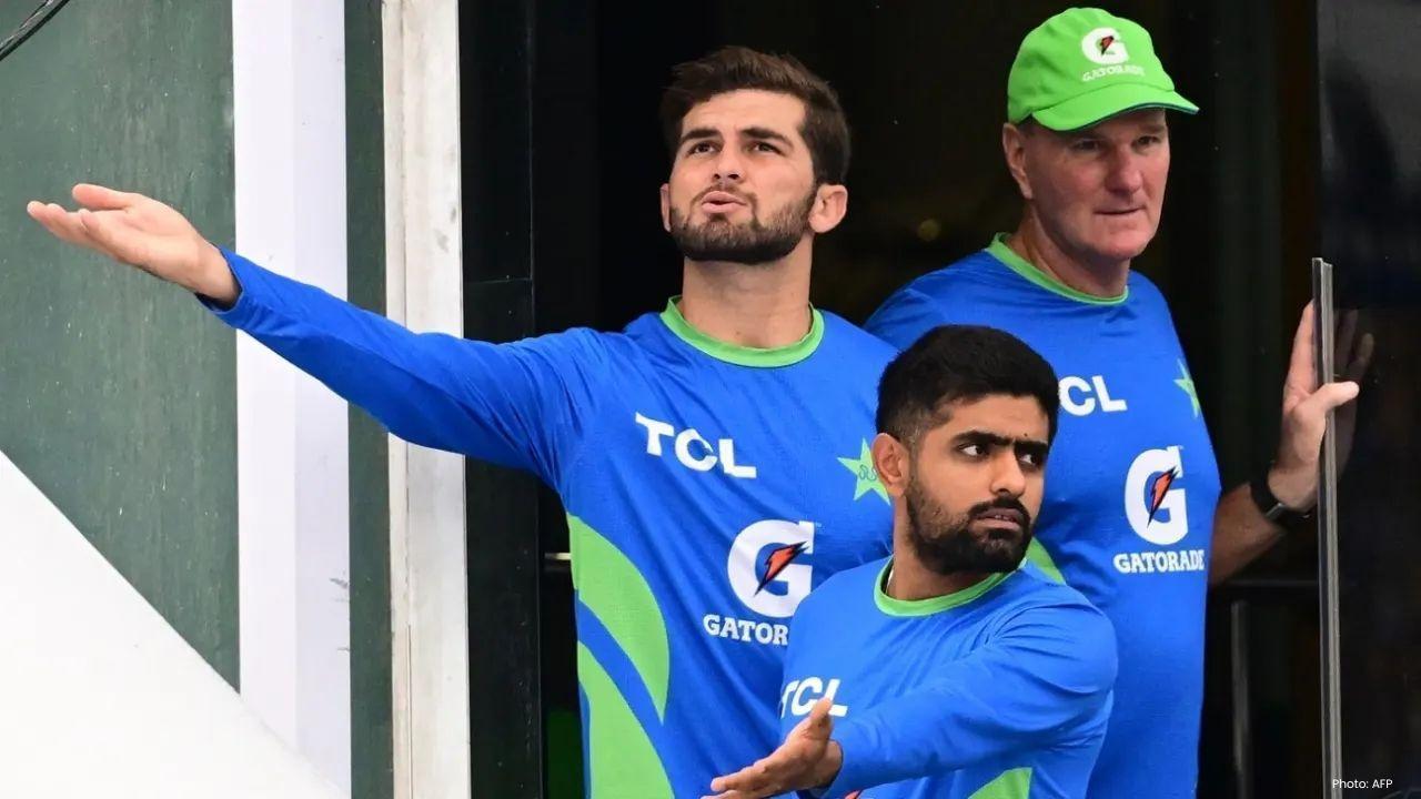 Pakistani Stars Approved for BBL Amid PCB NOC Situation