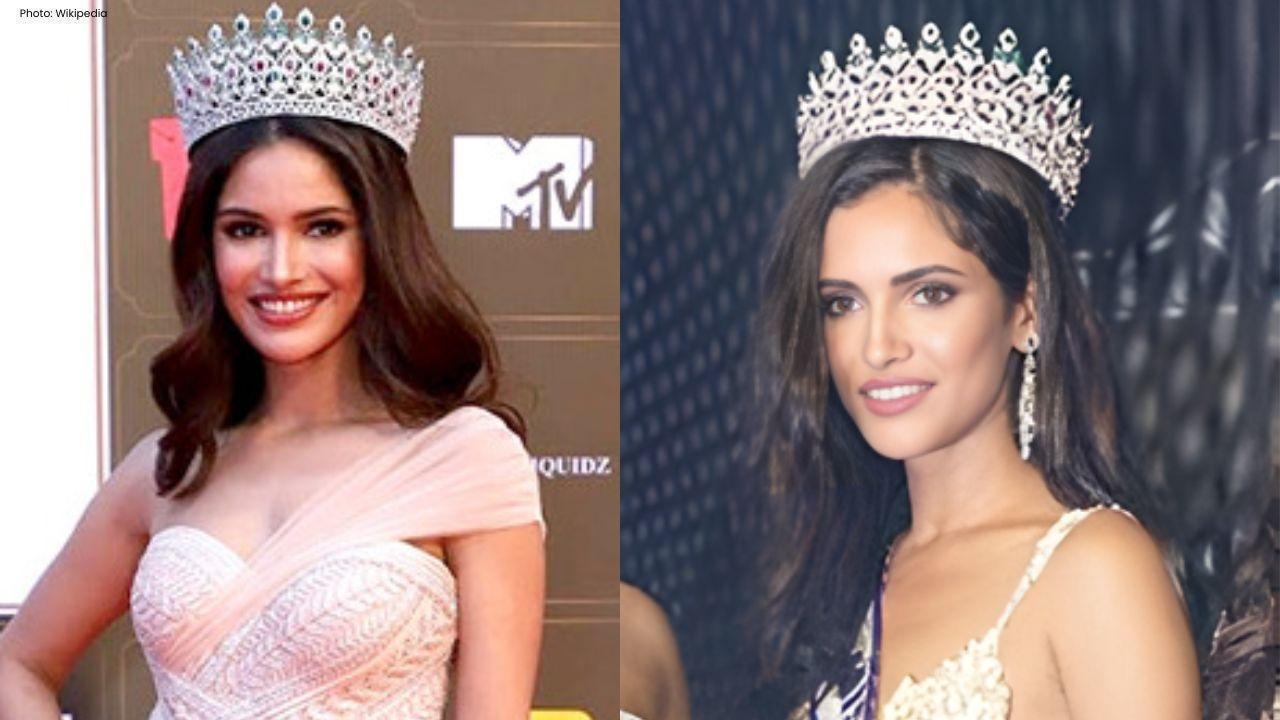 Vartika Singh Makes Bollywood Debut in Haq Opposite Emraan and Yami