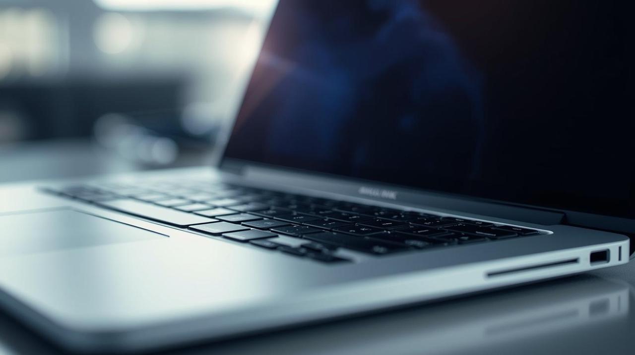 Revitalize Your Old Laptop: Quick Speed Boost Tips Revitalize Your Old Laptop: Quick Speed Boost Tips