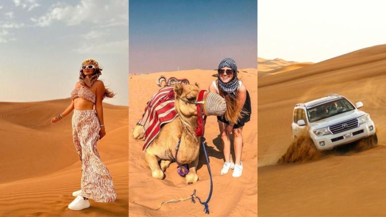 Best Safari Destinations for 2026 — Essential Wildlife Trips Best Safari Destinations for 2026 — Essential Wildlife Trips