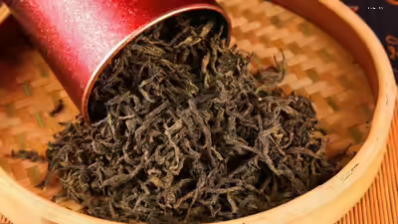 How much chai patti is right per cup: practical guide for flavour and health