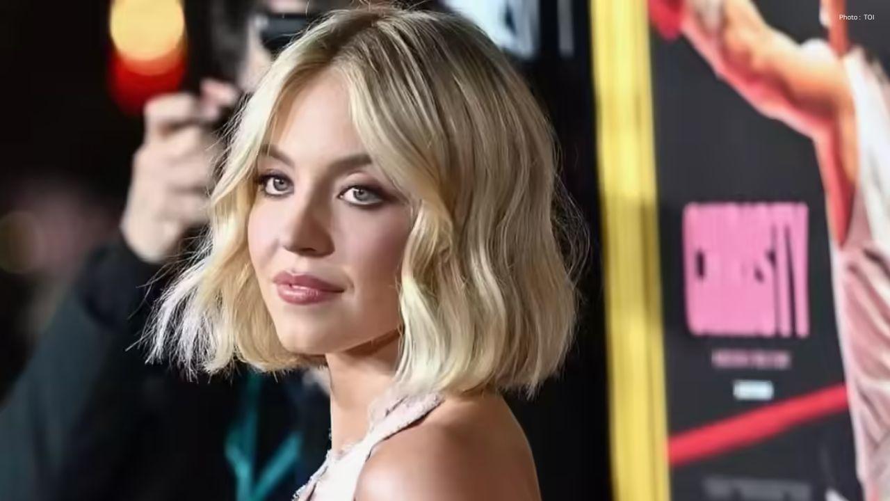 Sydney Sweeney’s Fresh Bob: How to Recreate the Cut