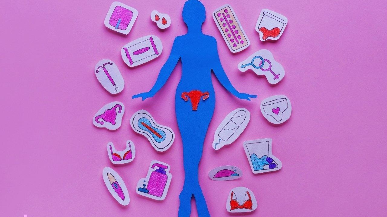 Period and Menopause Care: Practical Advances Shaping Women’s Health