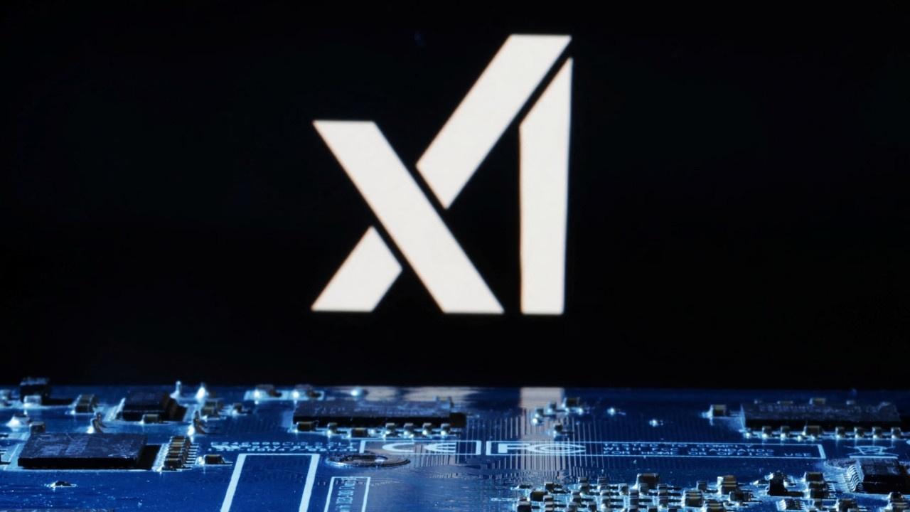 Explainable AI: Transparency’s Role in Trustworthy Decisions Explainable AI: Transparency’s Role in Trustworthy Decisions