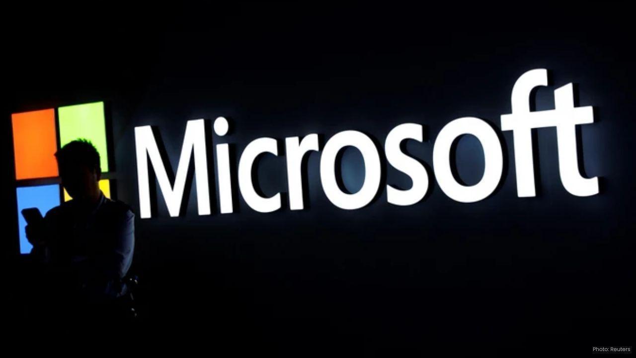 ACCC Launches Legal Action Against Microsoft Over 365 Pricing