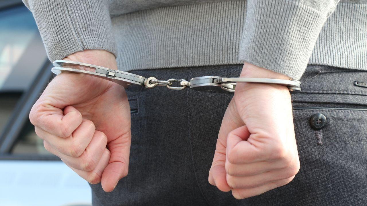 Bur Dubai Police Thwart AED660,000 Heist, Apprehend Suspects Swiftly Bur Dubai Police Thwart AED660,000 Heist, Apprehend Suspects Swiftly