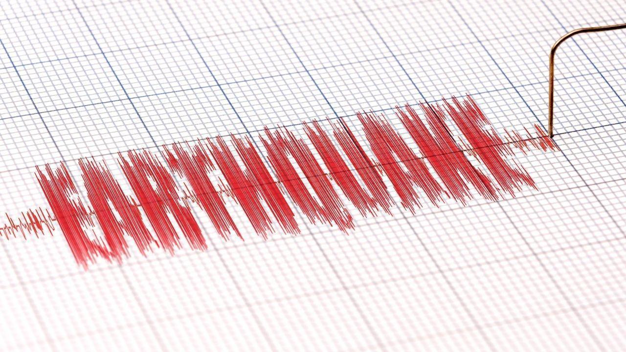 6.3-Magnitude Quake Shakes East Nusa Tenggara; No Tsunami Alert