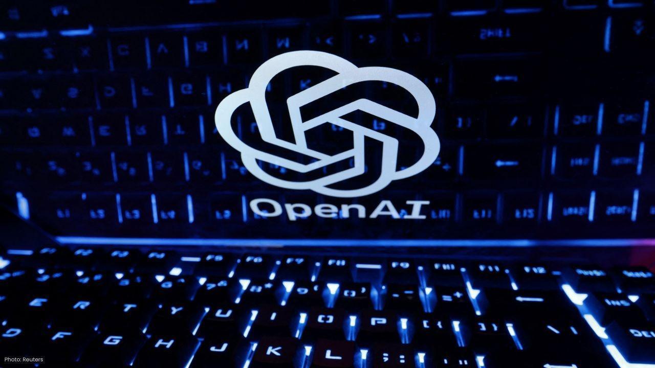 OpenAI Acquires Sky to Embed ChatGPT into macOS Desktop