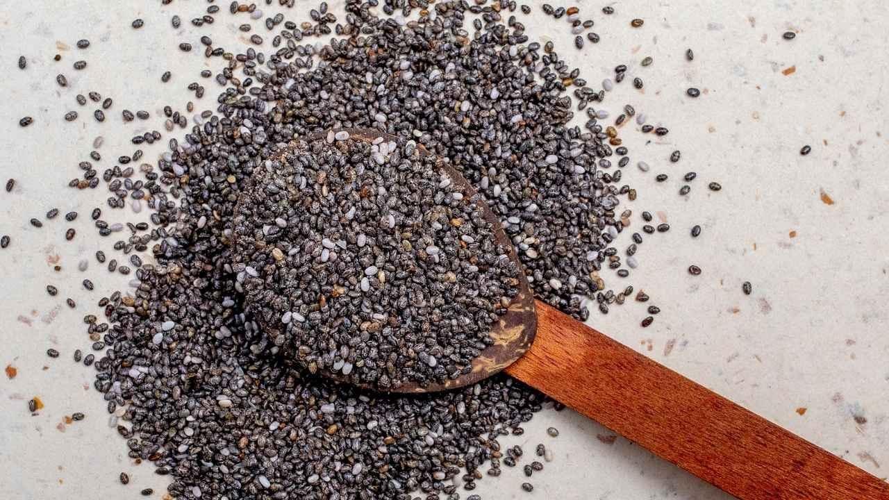 7 Practical Breakfast Uses for Chia Seeds to Support Weight Management