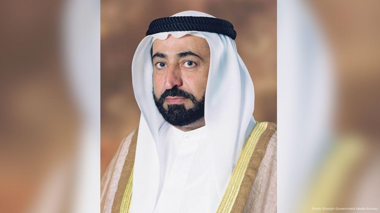 Sharjah Forms Sports Council to Boost Local Sports Development